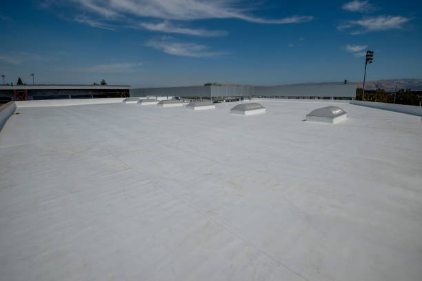 Best Gutter Installation and Repair  in Heber, CA