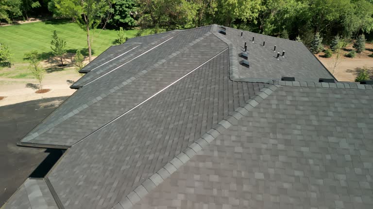 Gutter Replacement in Heber, CA