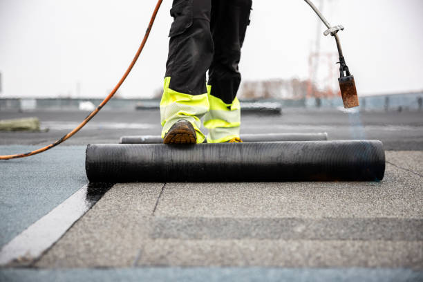 Best Asphalt Shingles Roofing  in Heber, CA