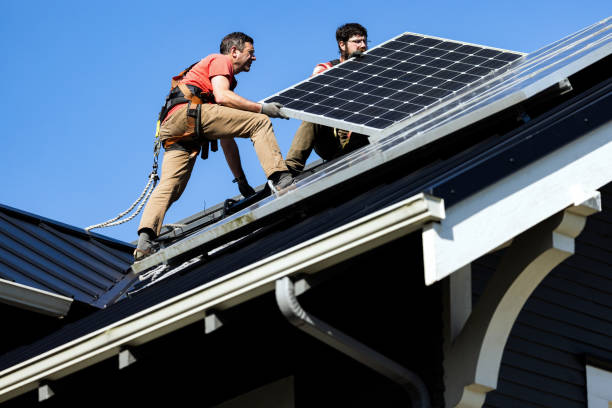 Best Asphalt Shingle Roofing  in Heber, CA