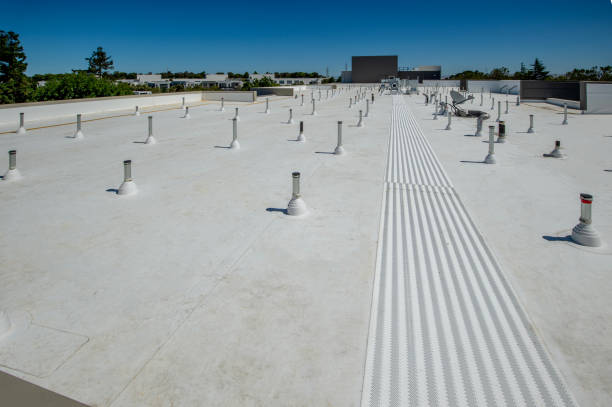 Best Emergency Roof Repair Services  in Heber, CA